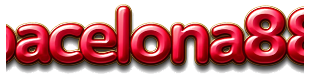 bacelona88 logo