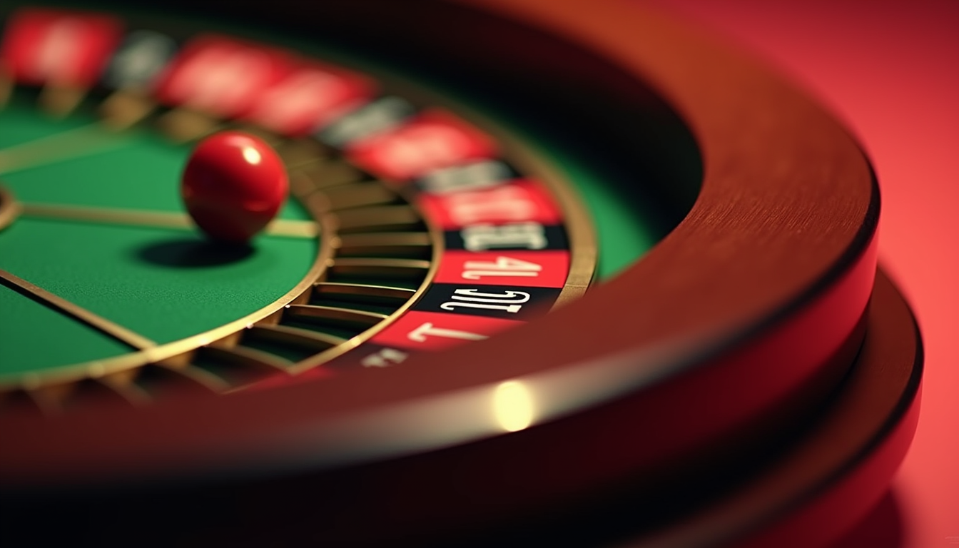 bacelona88 Meja Hidup dan Slot Tema Bali Menanti Anda