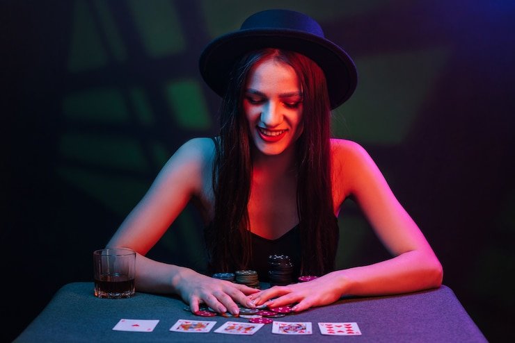 bacelona88 Pelbagai Pilihan Slot dari Pembekal Terpercaya