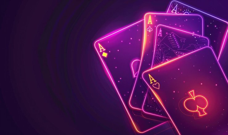 bacelona88 mobile gaming